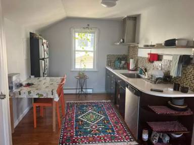 Main picture of 41 Delia Blvd