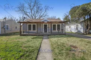 Main picture of 709 Dunn St