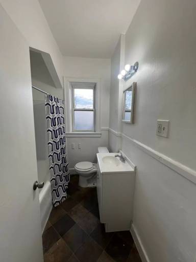 Main picture of 15388 Appoline St