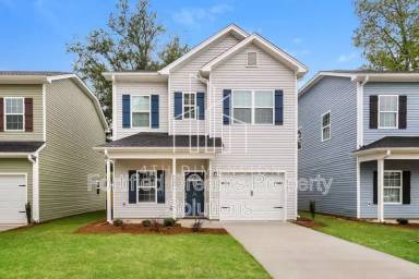 Main picture of 3405 Littlefield Way