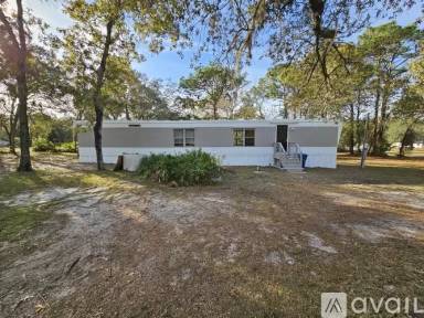 Main picture of 7841 Indian Trail Rd