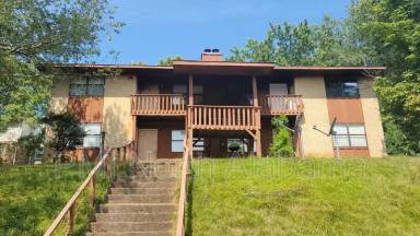 Main picture of 1407 Ascent Trl NW