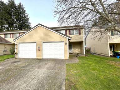 Main picture of 18825 SW Mayjohn Ct