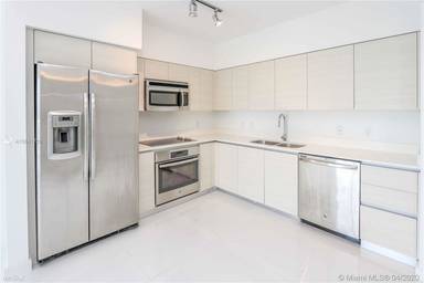 Main picture of Baltus House