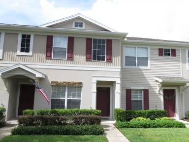 Main picture of 5856 Fishhawk Ridge Dr