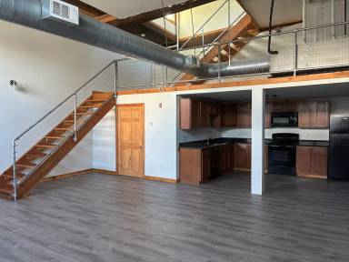 Main picture of Lofts 125