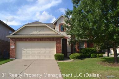 Main picture of 10300 Cochron Dr