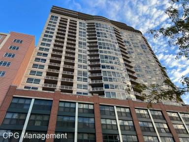 Main picture of The Residences Of Sherman Plaza