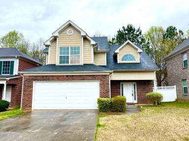 Main picture of 412 Townsend Bnd