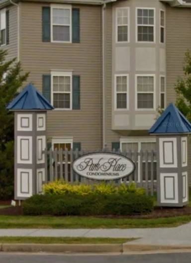 Main picture of 136 Brookland Ct