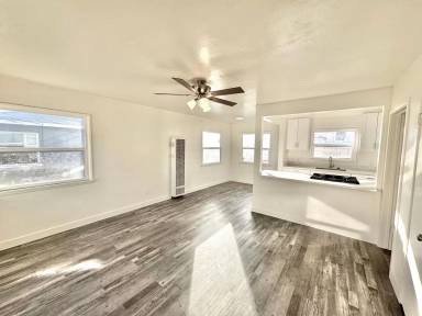 Main picture of 3814 Wightman St