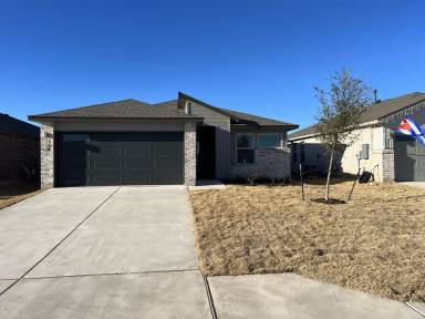 Main picture of 109 Halford Rd