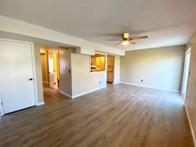 Main picture of 1270 N Petzold Drive - B