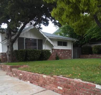 Main picture of 35280 Avenue A