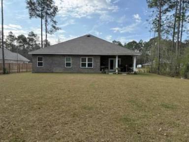 Main picture of 7264 Riverview St