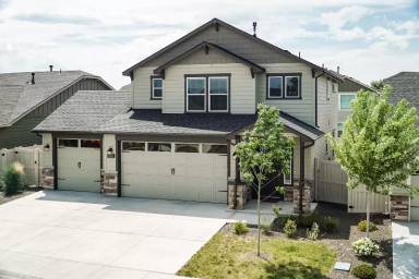 Main picture of 6807 S Neska St