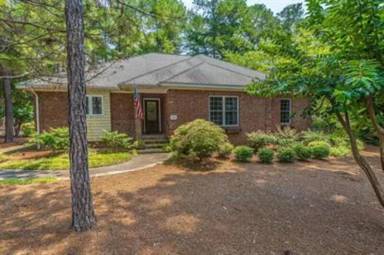 Main picture of 150 Lost Tree Rd