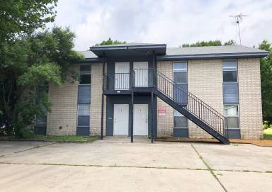 Main picture of 1705 Cedarhill Dr