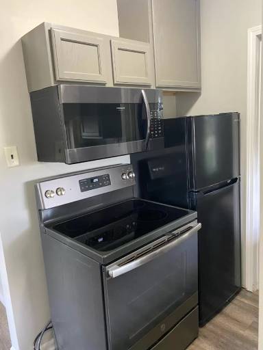 Main picture of 508 S Saint Joseph St
