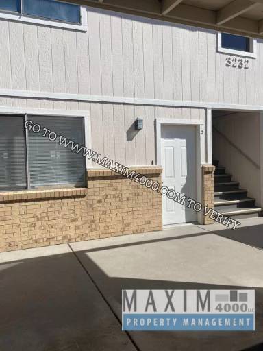 Main picture of 3232 White Ave