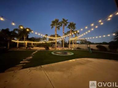 Main picture of 11424 E Starflower Ct