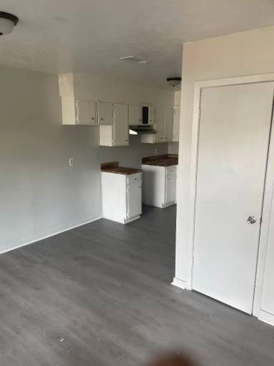 Main picture of 1108 Fairmont Ave