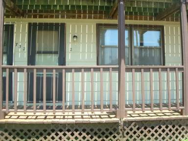 Main picture of 724-726 Seneca St