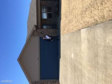 Main picture of 25 Kasidyann Ct