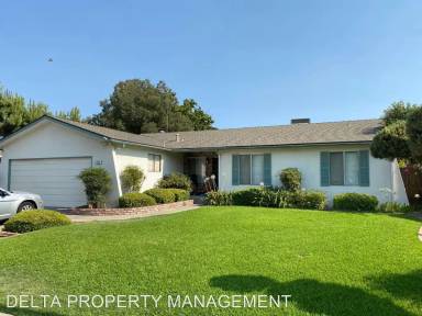 Main picture of 1682 Rall Ave