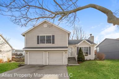 Main picture of 11101 N Booth Ave