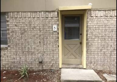 Main picture of 116 Mattie St