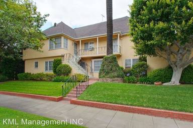 Main picture of 1744 Huntington Dr