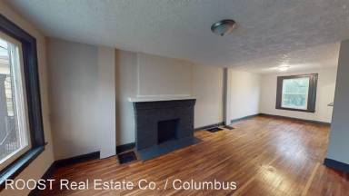 Main picture of 116 N Guilford Ave