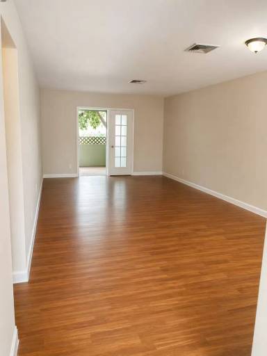 Main picture of 4317 Cocoanut Rd
