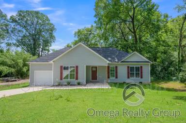 Main picture of 1210 Hueytown Rd