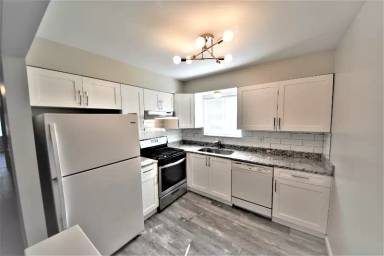 Main picture of 15814 Orlan Brook Dr