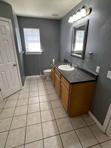 Main picture of 1681 Viney Grove Rd