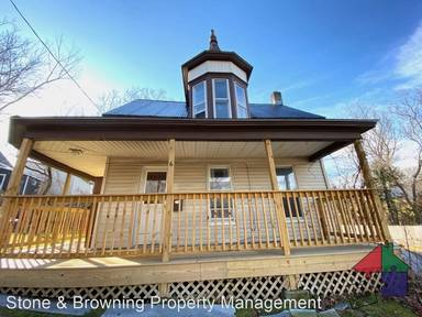 Main picture of 6 Bianchi St