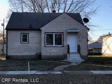 Main picture of 112 Madison St