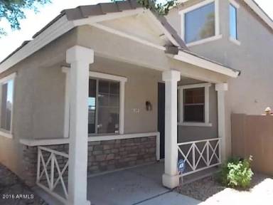 Main picture of 619 S Buena Vista Ave