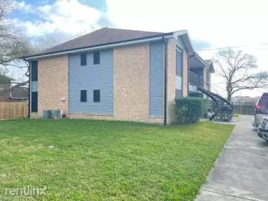 Main picture of 4027 Briarglen Dr