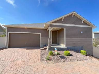 Main picture of 6706 Golden Briar Ln
