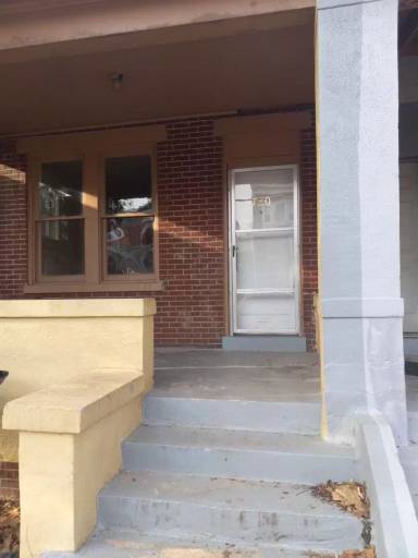 Main picture of 706 N 18th St