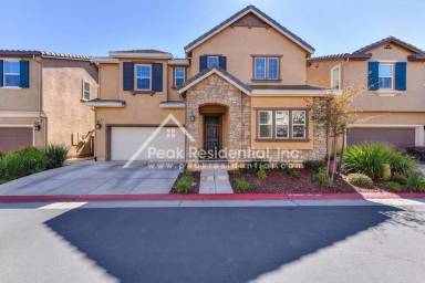 Main picture of 907 Willow Bridge Dr