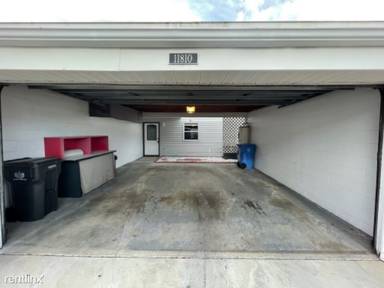 Main picture of 11810 Cypress Crest Cir