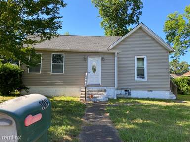 Main picture of 107 Guild St