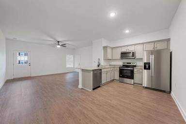 Main picture of 6567 Nashville Rd