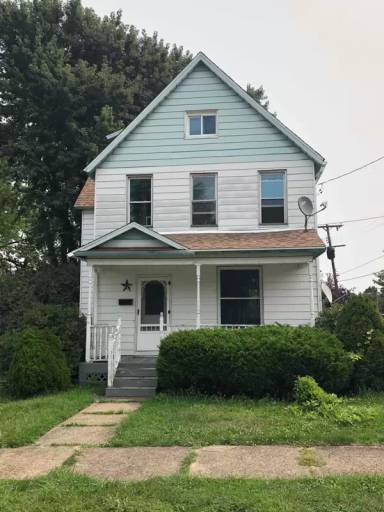 Main picture of 339 McClure Ave
