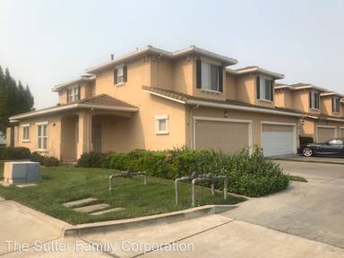 Main picture of 2917 Snyder Ave