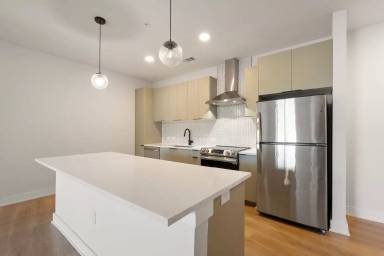 Main picture of Cascade Condominiums